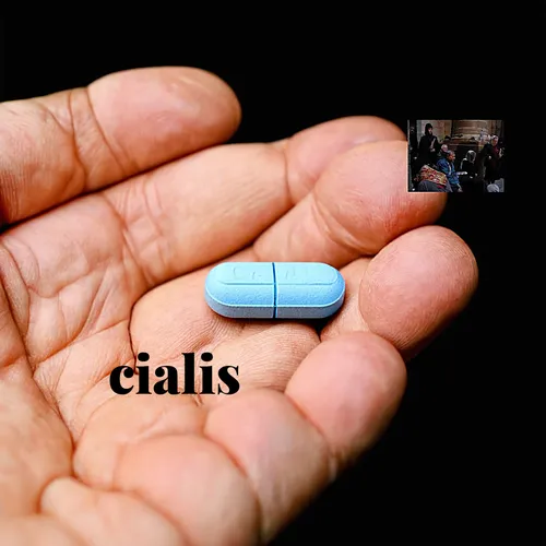 Achat cialis le vrai